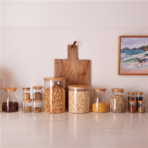 19297 19303 19310 19327 19358